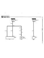 Preview for 59 page of BMW 1996 318is Electrical Troubleshooting Manual