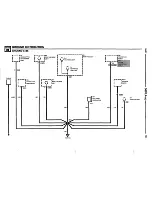 Preview for 60 page of BMW 1996 318is Electrical Troubleshooting Manual