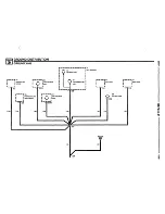 Preview for 61 page of BMW 1996 318is Electrical Troubleshooting Manual