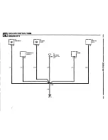 Preview for 62 page of BMW 1996 318is Electrical Troubleshooting Manual