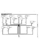 Preview for 63 page of BMW 1996 318is Electrical Troubleshooting Manual