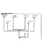 Preview for 64 page of BMW 1996 318is Electrical Troubleshooting Manual