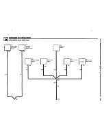 Preview for 65 page of BMW 1996 318is Electrical Troubleshooting Manual