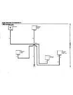 Preview for 66 page of BMW 1996 318is Electrical Troubleshooting Manual