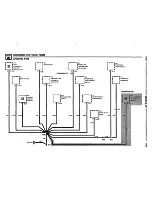 Preview for 67 page of BMW 1996 318is Electrical Troubleshooting Manual