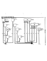 Preview for 69 page of BMW 1996 318is Electrical Troubleshooting Manual