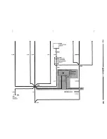 Preview for 71 page of BMW 1996 318is Electrical Troubleshooting Manual