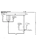 Preview for 72 page of BMW 1996 318is Electrical Troubleshooting Manual