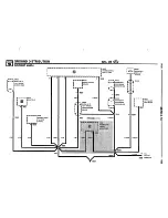 Preview for 73 page of BMW 1996 318is Electrical Troubleshooting Manual