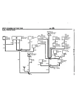 Preview for 75 page of BMW 1996 318is Electrical Troubleshooting Manual