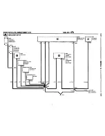 Preview for 76 page of BMW 1996 318is Electrical Troubleshooting Manual