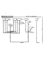 Preview for 77 page of BMW 1996 318is Electrical Troubleshooting Manual