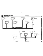 Preview for 79 page of BMW 1996 318is Electrical Troubleshooting Manual