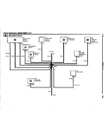 Preview for 80 page of BMW 1996 318is Electrical Troubleshooting Manual