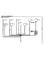 Preview for 81 page of BMW 1996 318is Electrical Troubleshooting Manual