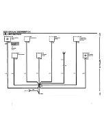 Preview for 82 page of BMW 1996 318is Electrical Troubleshooting Manual