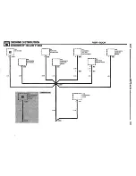 Preview for 84 page of BMW 1996 318is Electrical Troubleshooting Manual