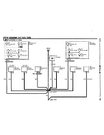 Preview for 85 page of BMW 1996 318is Electrical Troubleshooting Manual