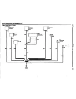 Preview for 86 page of BMW 1996 318is Electrical Troubleshooting Manual