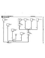 Preview for 87 page of BMW 1996 318is Electrical Troubleshooting Manual