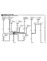 Preview for 88 page of BMW 1996 318is Electrical Troubleshooting Manual