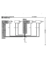 Preview for 89 page of BMW 1996 318is Electrical Troubleshooting Manual