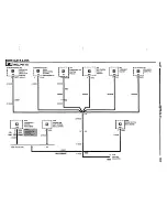 Preview for 93 page of BMW 1996 318is Electrical Troubleshooting Manual