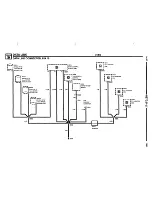 Preview for 97 page of BMW 1996 318is Electrical Troubleshooting Manual