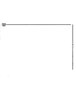 Preview for 102 page of BMW 1996 318is Electrical Troubleshooting Manual