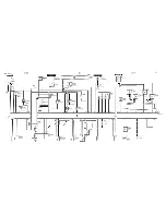 Preview for 103 page of BMW 1996 318is Electrical Troubleshooting Manual