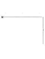 Preview for 108 page of BMW 1996 318is Electrical Troubleshooting Manual