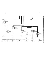 Preview for 110 page of BMW 1996 318is Electrical Troubleshooting Manual