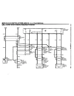 Preview for 113 page of BMW 1996 318is Electrical Troubleshooting Manual