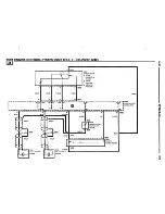 Preview for 114 page of BMW 1996 318is Electrical Troubleshooting Manual