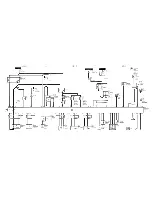 Preview for 118 page of BMW 1996 318is Electrical Troubleshooting Manual