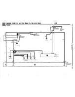 Preview for 122 page of BMW 1996 318is Electrical Troubleshooting Manual