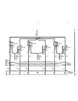 Preview for 125 page of BMW 1996 318is Electrical Troubleshooting Manual