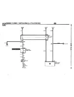 Preview for 126 page of BMW 1996 318is Electrical Troubleshooting Manual