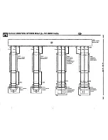 Preview for 128 page of BMW 1996 318is Electrical Troubleshooting Manual