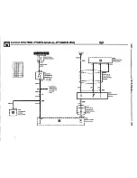 Preview for 130 page of BMW 1996 318is Electrical Troubleshooting Manual