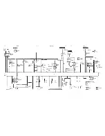 Preview for 133 page of BMW 1996 318is Electrical Troubleshooting Manual