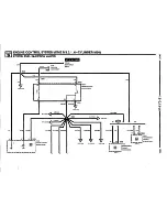 Preview for 137 page of BMW 1996 318is Electrical Troubleshooting Manual