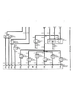 Preview for 138 page of BMW 1996 318is Electrical Troubleshooting Manual