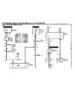 Preview for 139 page of BMW 1996 318is Electrical Troubleshooting Manual