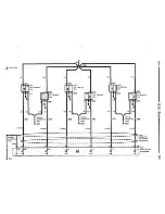 Preview for 140 page of BMW 1996 318is Electrical Troubleshooting Manual