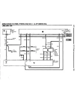 Preview for 143 page of BMW 1996 318is Electrical Troubleshooting Manual