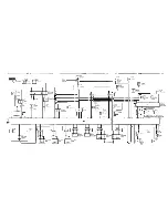 Preview for 146 page of BMW 1996 318is Electrical Troubleshooting Manual