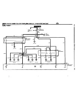 Preview for 152 page of BMW 1996 318is Electrical Troubleshooting Manual