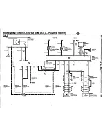 Preview for 156 page of BMW 1996 318is Electrical Troubleshooting Manual