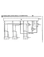 Preview for 157 page of BMW 1996 318is Electrical Troubleshooting Manual